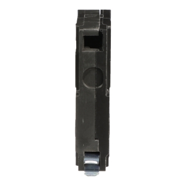 Schneider Electric QO1DB Picture