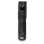Schneider Electric QO1DB Picture
