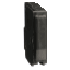 QO1DB Product picture Schneider Electric