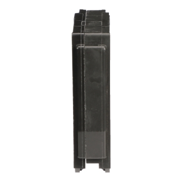 Schneider Electric QO1DB Picture