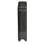 Schneider Electric QO1DB Picture