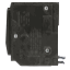 Schneider Electric QO1DB Picture