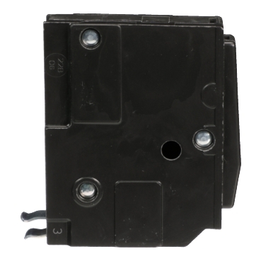 Schneider Electric QO1DB Picture