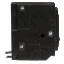 Schneider Electric QO1DB Picture