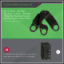 Schneider Electric QO1HPL Picture