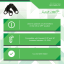 Schneider Electric QO1HPL Picture