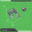 Schneider Electric QO1LO Picture