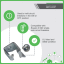 Schneider Electric QO1LO Picture