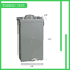 Schneider Electric Square D Picture