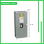 Schneider Electric Square D Picture