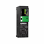 Schneider Electric QO200PWX240 Picture