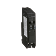 QO2020 Schneider Electric Imagen del producto
