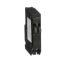 Schneider Electric QO2020C Picture