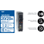 Schneider Electric QO2020C Picture