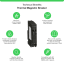 Schneider Electric QO2020C Picture