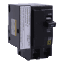 Schneider Electric QO2125VH1200 Picture