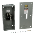 QO2100BNF Schneider Electric Imagen del producto