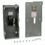 Schneider Electric QO2100BNF Picture