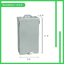 Schneider Electric QO2100BNRB Picture