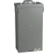 Schneider Electric QO2100NRBCP Picture