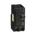 QO2100VH Schneider Electric Imagen del producto