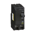 QO2100 Schneider Electric Imagen del producto