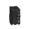QO210 Schneider Electric Imagen del producto