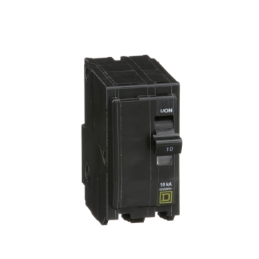 Schneider Electric QO210 Picture