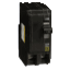 Schneider Electric QO2110VH Picture