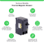 Schneider Electric QO2125 Picture