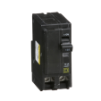QO2125 Schneider Electric Imagen del producto