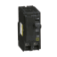 Schneider Electric QO2125 Picture
