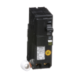 QO215CAFI Schneider Electric Imagen del producto