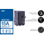 Schneider Electric QO215 Picture