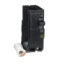 Schneider Electric QO215EPD Picture