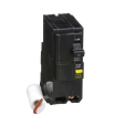 QO215GFI Schneider Electric Imagen del producto