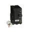 Schneider Electric QO215SWN Picture