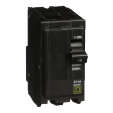 QO215VH Schneider Electric Imagen del producto