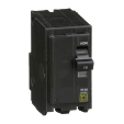 QO215 Schneider Electric Imagen del producto