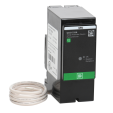 QO2175SB Schneider Electric Imagen del producto