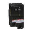 QO2200 Schneider Electric Imagen del producto