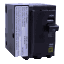 Schneider Electric QO240VH2100 Picture