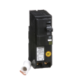 QO220CAFI Schneider Electric Imagen del producto