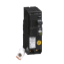 Schneider Electric QO220CAFI Picture