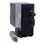 Schneider Electric QO220EPD2100 Picture