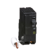 QO220EPD Schneider Electric Imagen del producto
