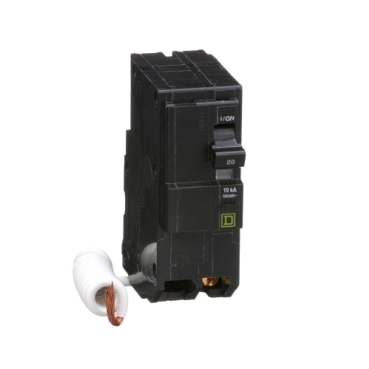 Schneider Electric QO220EPD Picture