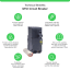 Schneider Electric QO220GFI Picture