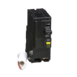 QO220GFI Schneider Electric Imagen del producto