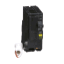 Schneider Electric QO220GFI Picture